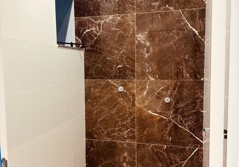 WhatsApp Image 2024-07-30 at 21.04.53 (4)