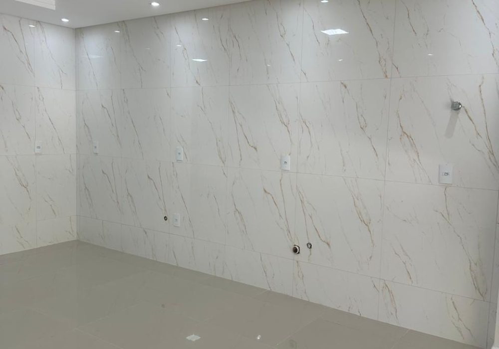 WhatsApp Image 2024-07-30 at 21.04.53