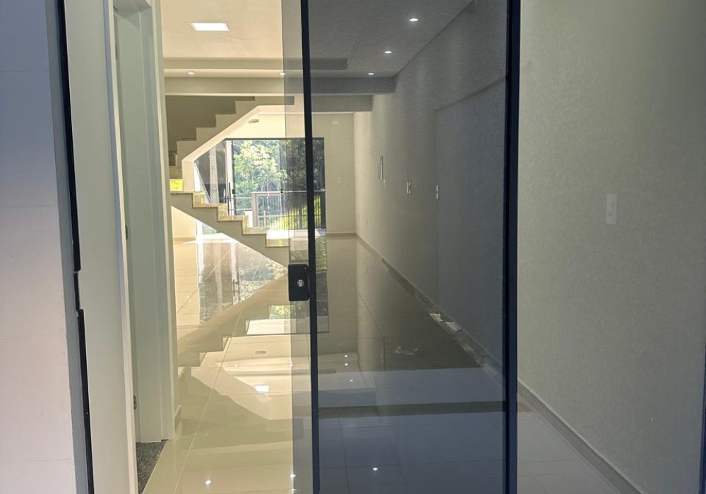 WhatsApp Image 2024-07-30 at 21.04.54 (1)