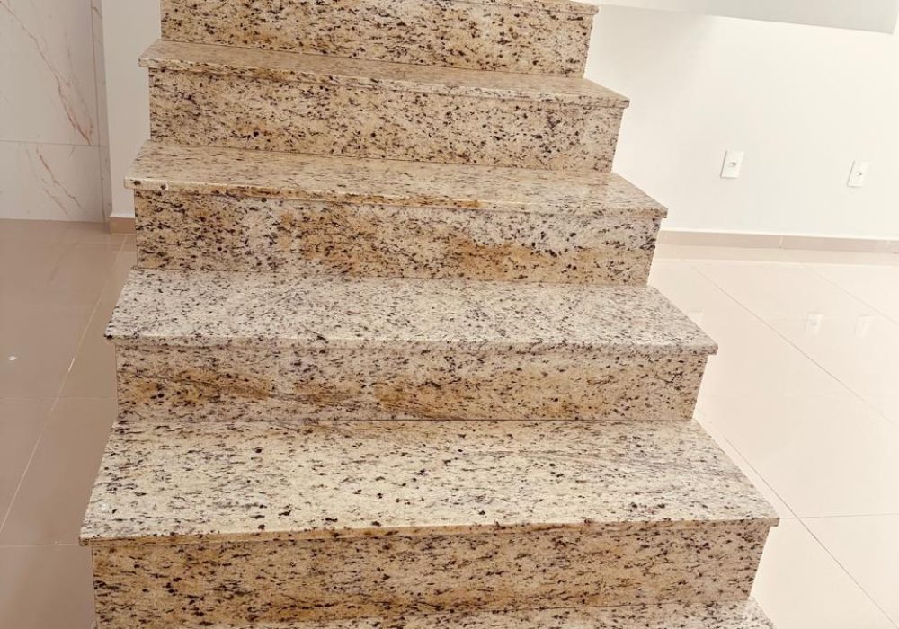 WhatsApp Image 2024-07-30 at 21.04.54 (3)