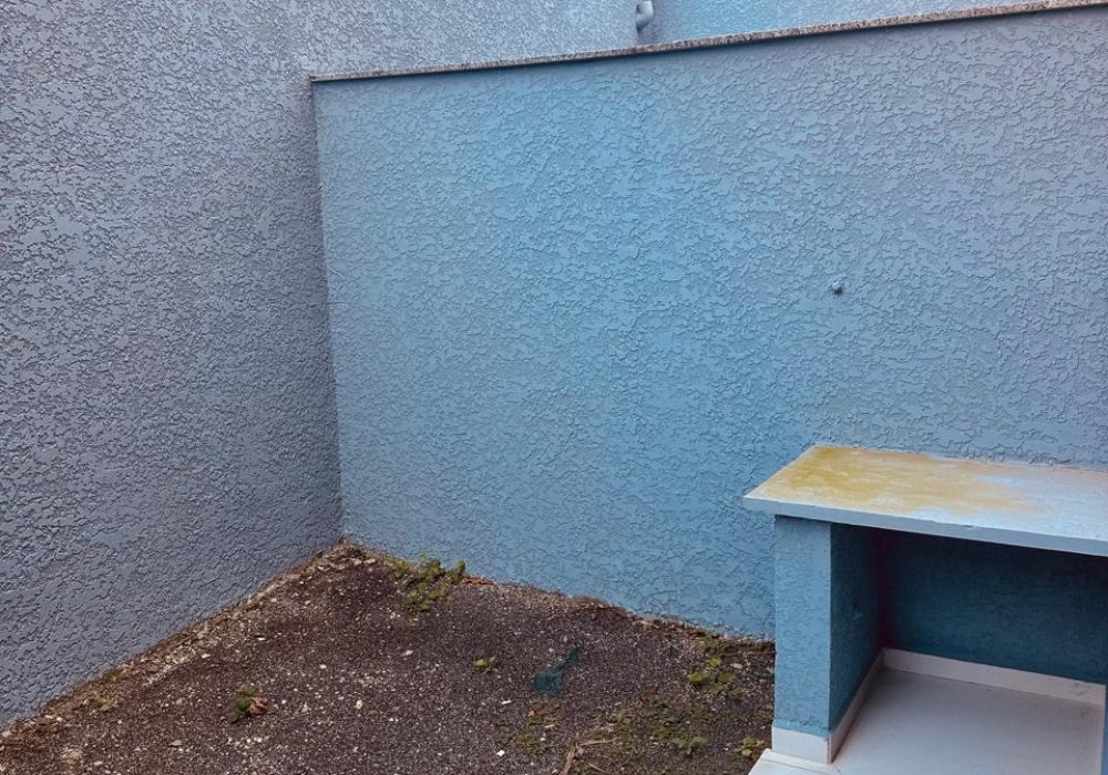 WhatsApp Image 2024-07-30 at 21.04.54