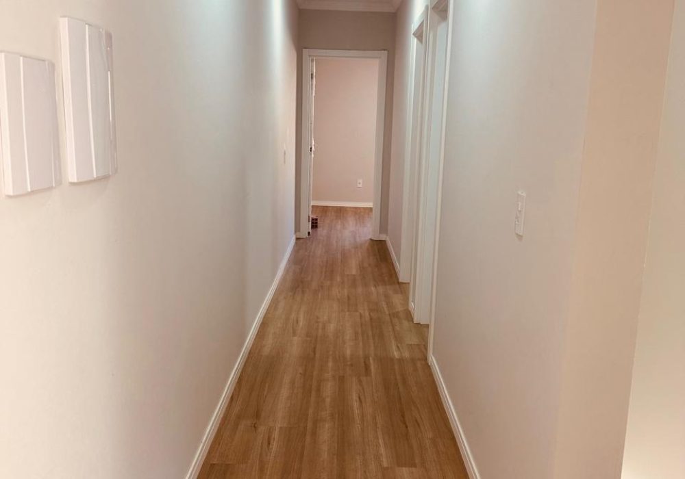 WhatsApp Image 2024-07-30 at 21.04.55 (1)