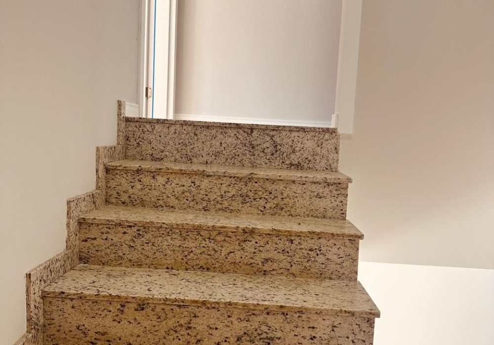 WhatsApp Image 2024-07-30 at 21.04.55