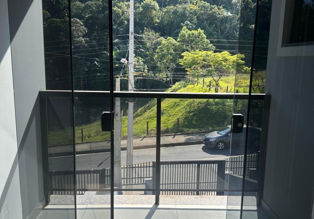 WhatsApp Image 2024-07-30 at 21.04.56 (1)