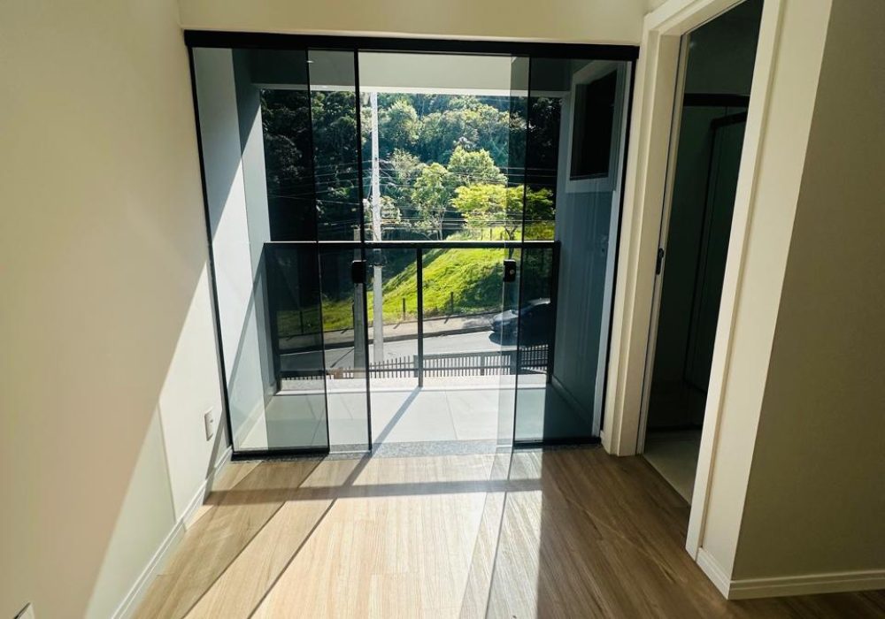 WhatsApp Image 2024-07-30 at 21.04.56 (2)