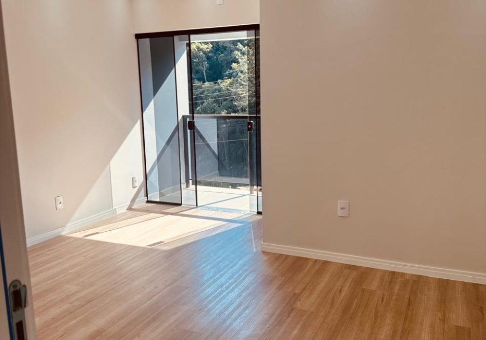 WhatsApp Image 2024-07-30 at 21.04.56