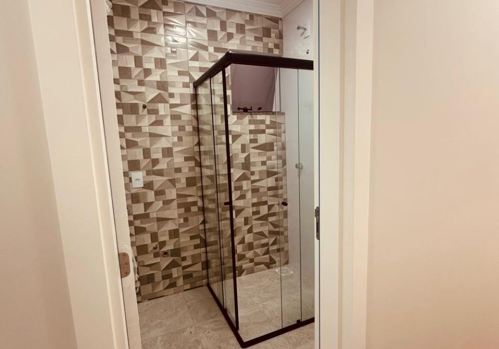 WhatsApp Image 2024-07-30 at 21.04.57 (1)