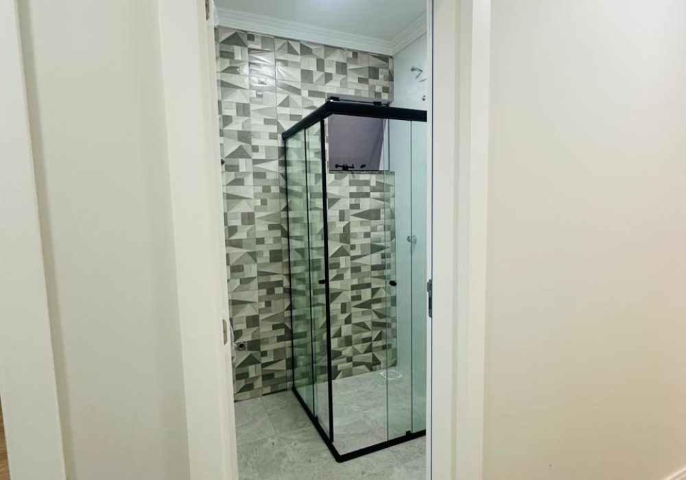 WhatsApp Image 2024-07-30 at 21.04.57 (2)