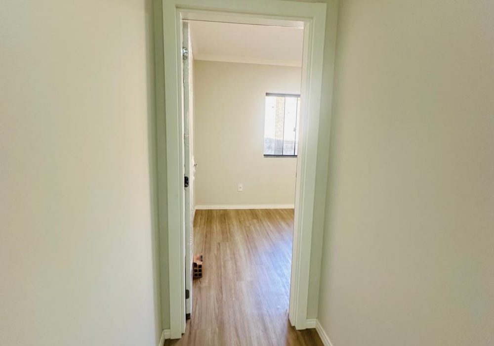 WhatsApp Image 2024-07-30 at 21.04.57 (3)