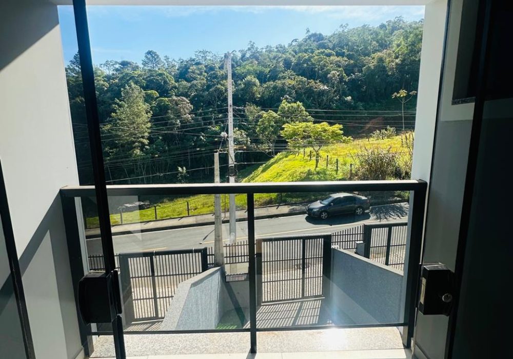 WhatsApp Image 2024-07-30 at 21.04.57