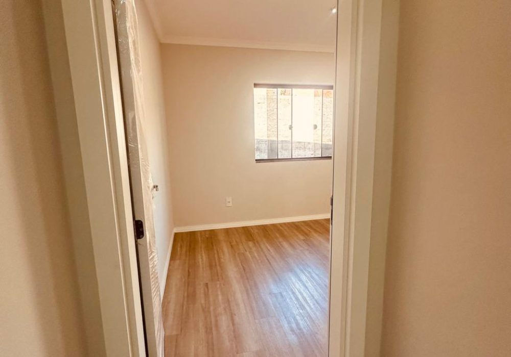 WhatsApp Image 2024-07-30 at 21.04.58 (1)