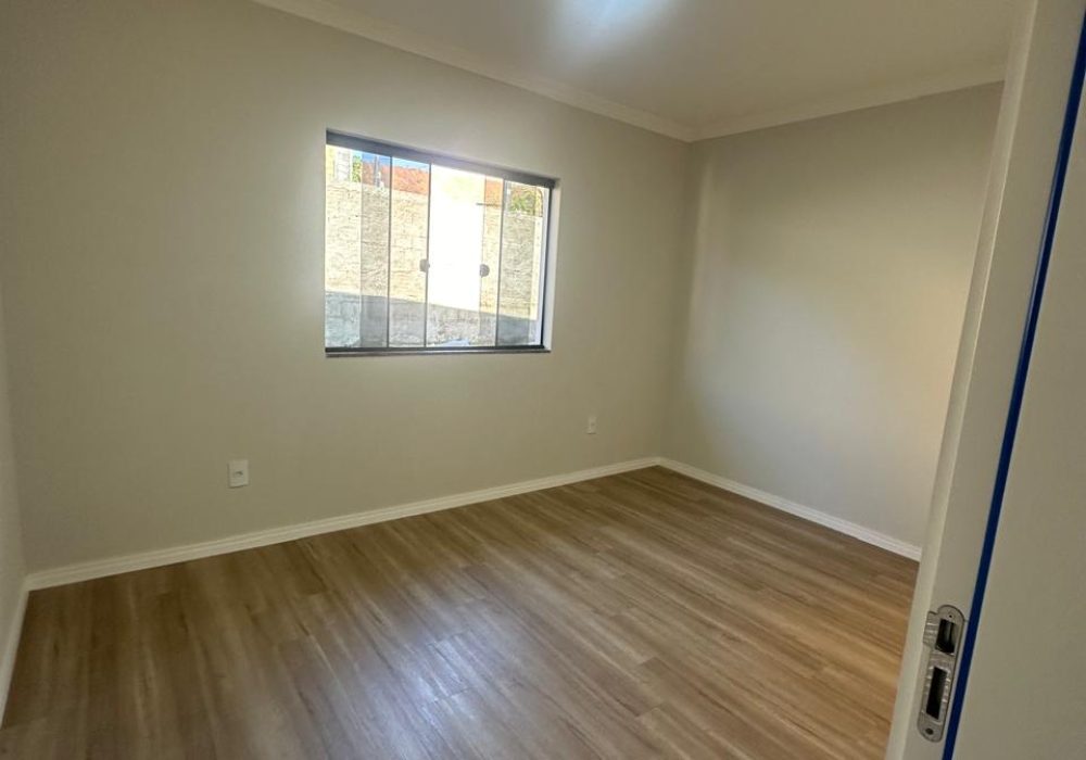 WhatsApp Image 2024-07-30 at 21.04.58 (2)