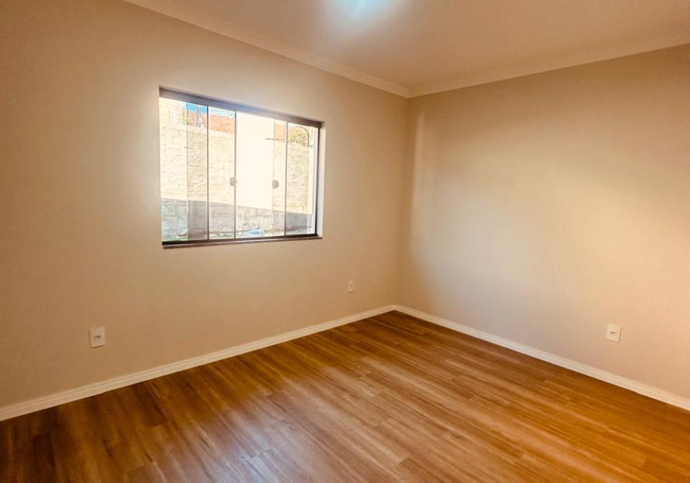 WhatsApp Image 2024-07-30 at 21.04.58 (3)