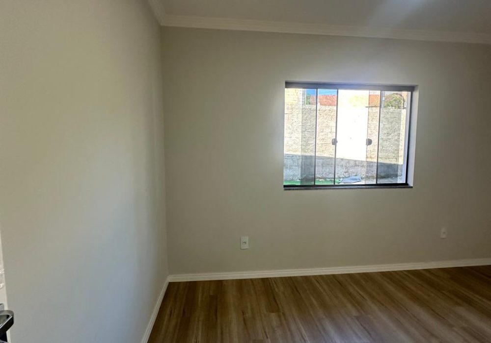 WhatsApp Image 2024-07-30 at 21.04.58 (4)