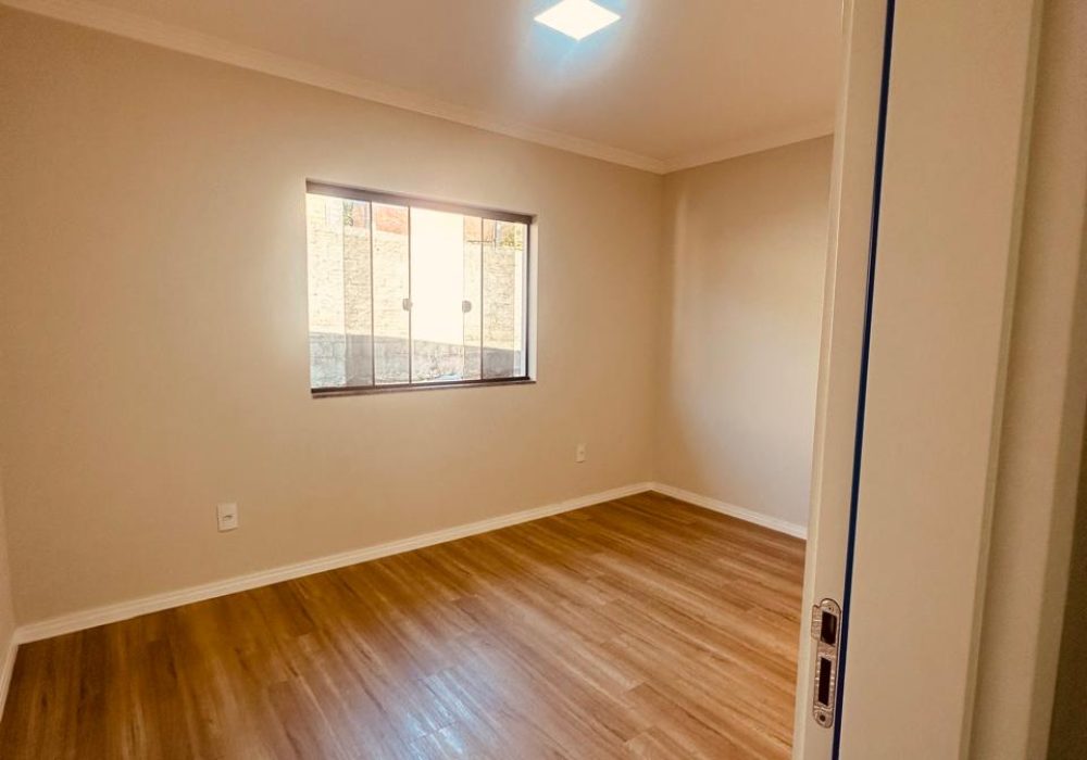 WhatsApp Image 2024-07-30 at 21.04.58