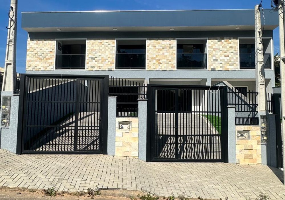 WhatsApp Image 2024-07-30 at 21.04.59 (1)