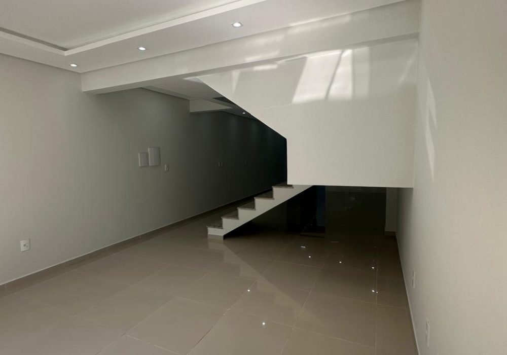 WhatsApp Image 2024-07-30 at 21.04.59