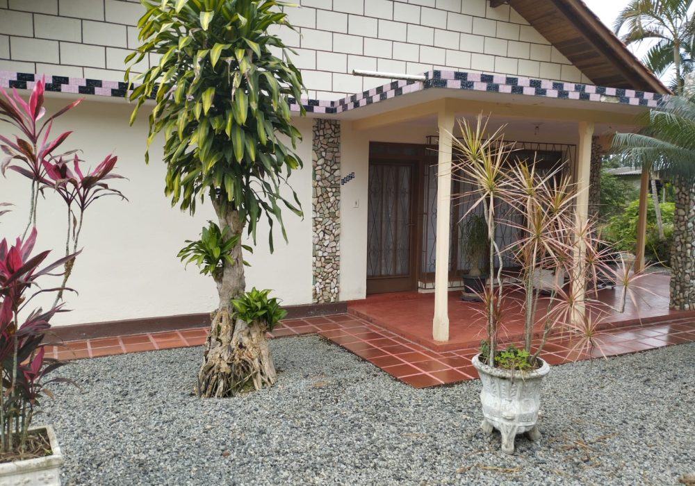 WhatsApp Image 2024-08-01 at 16.00.52 (1)