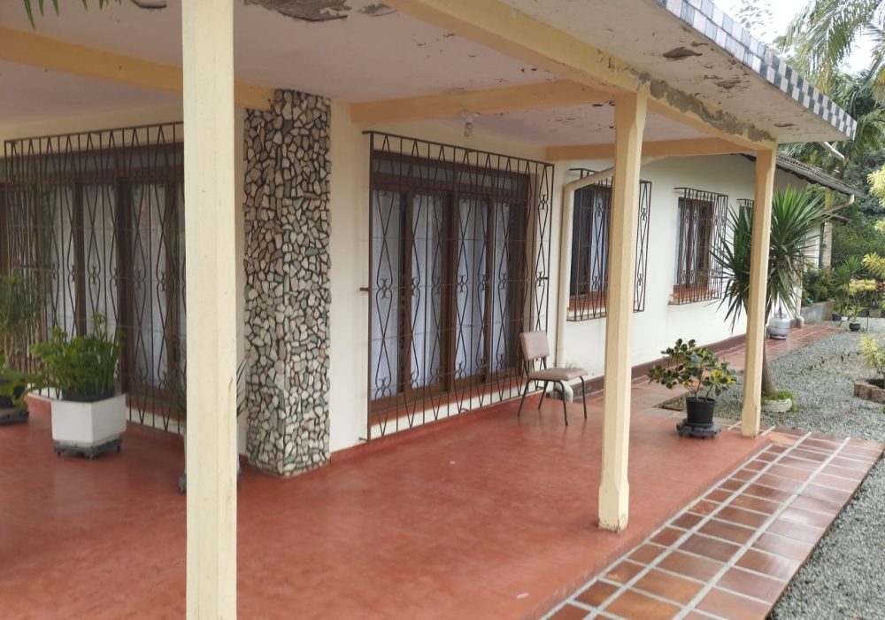 WhatsApp Image 2024-08-01 at 16.00.52