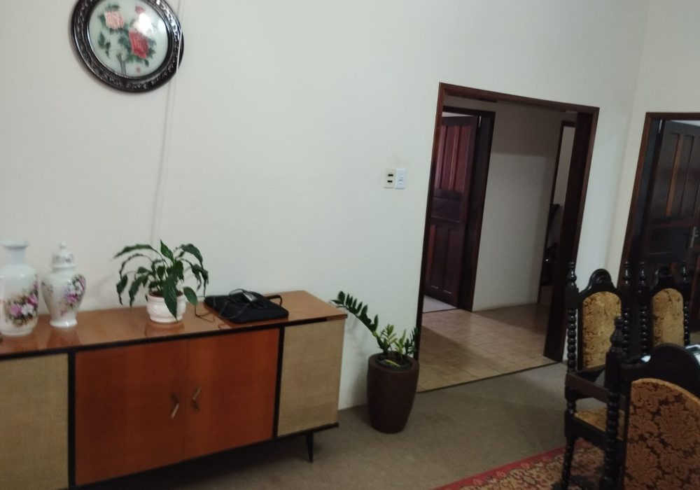 WhatsApp Image 2024-08-01 at 16.00.53 (1)