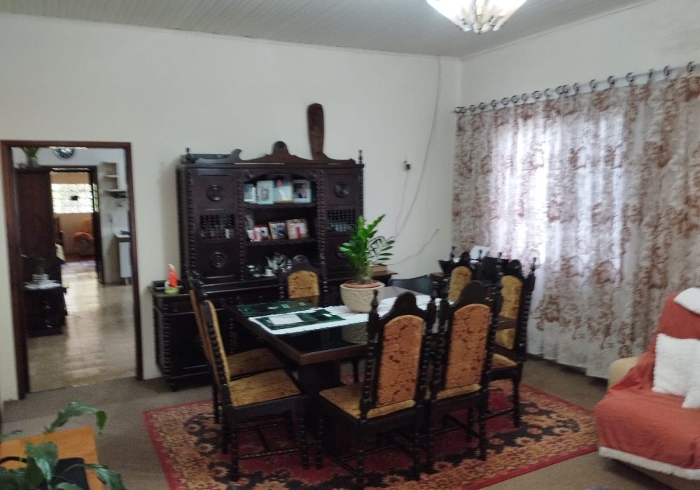 WhatsApp Image 2024-08-01 at 16.00.53 (2)