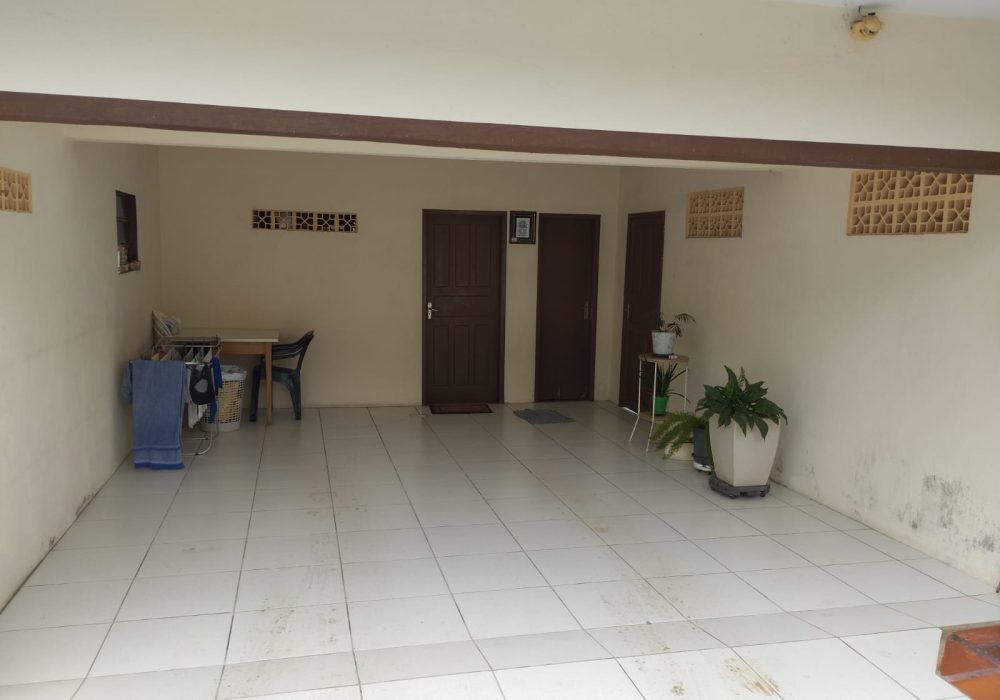 WhatsApp Image 2024-08-01 at 16.00.53