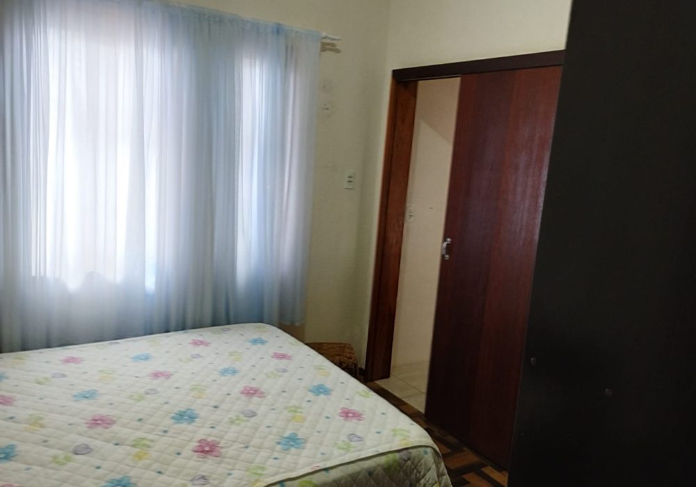 WhatsApp Image 2024-08-01 at 16.00.54 (1)