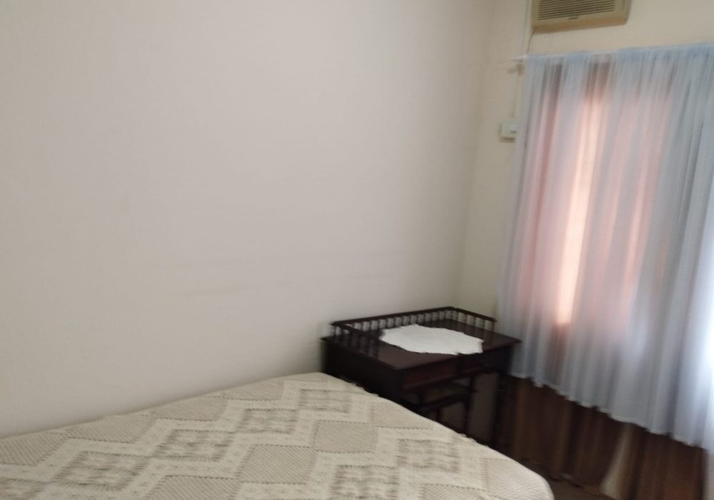 WhatsApp Image 2024-08-01 at 16.00.54 (2)