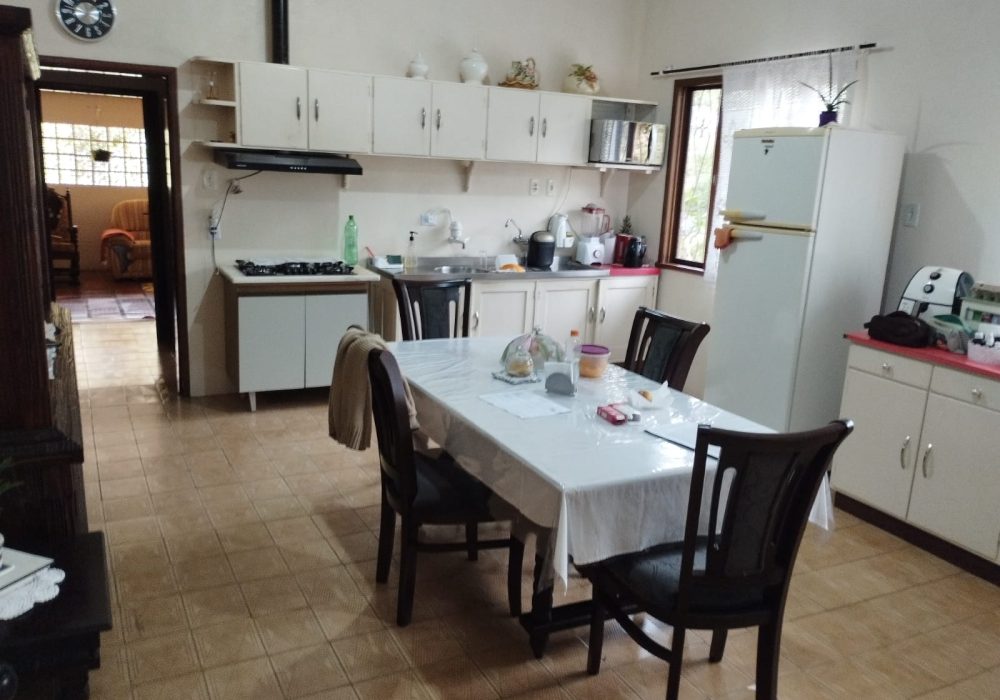 WhatsApp Image 2024-08-01 at 16.00.54