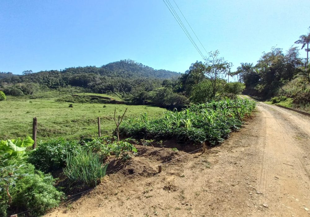 adad18d9-a9b4-4023-a5bb-000e18d7b2b4