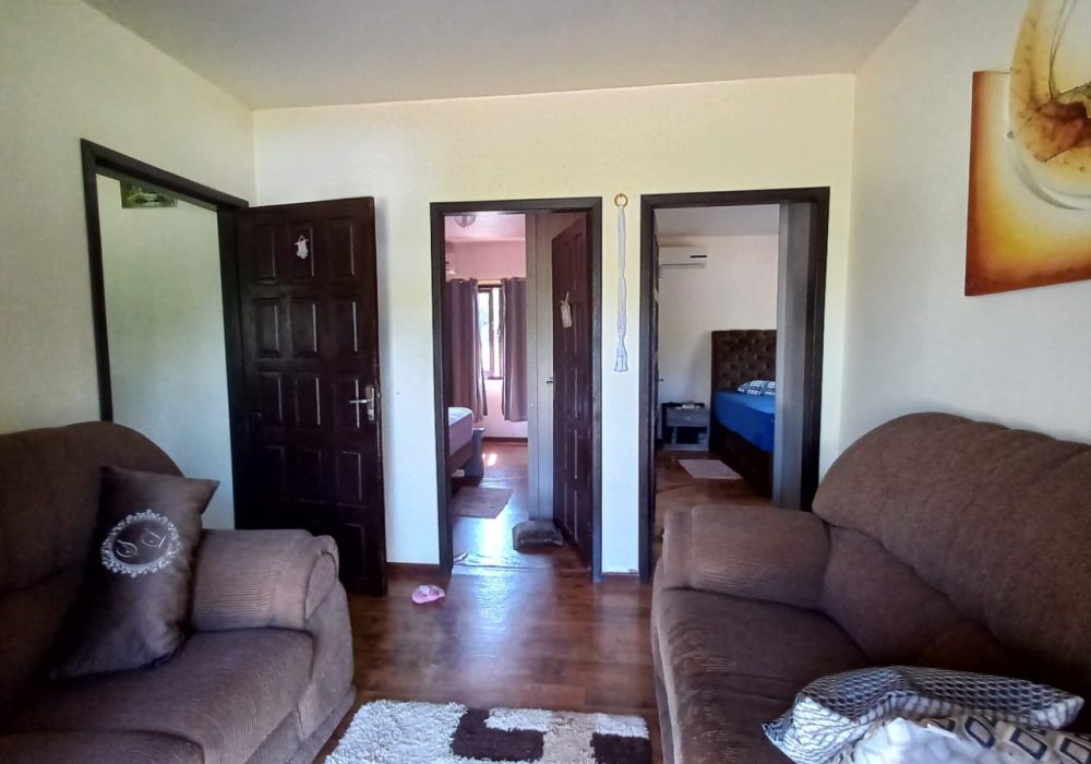 ae38c96a-66ea-4542-b481-ab74339f20c5