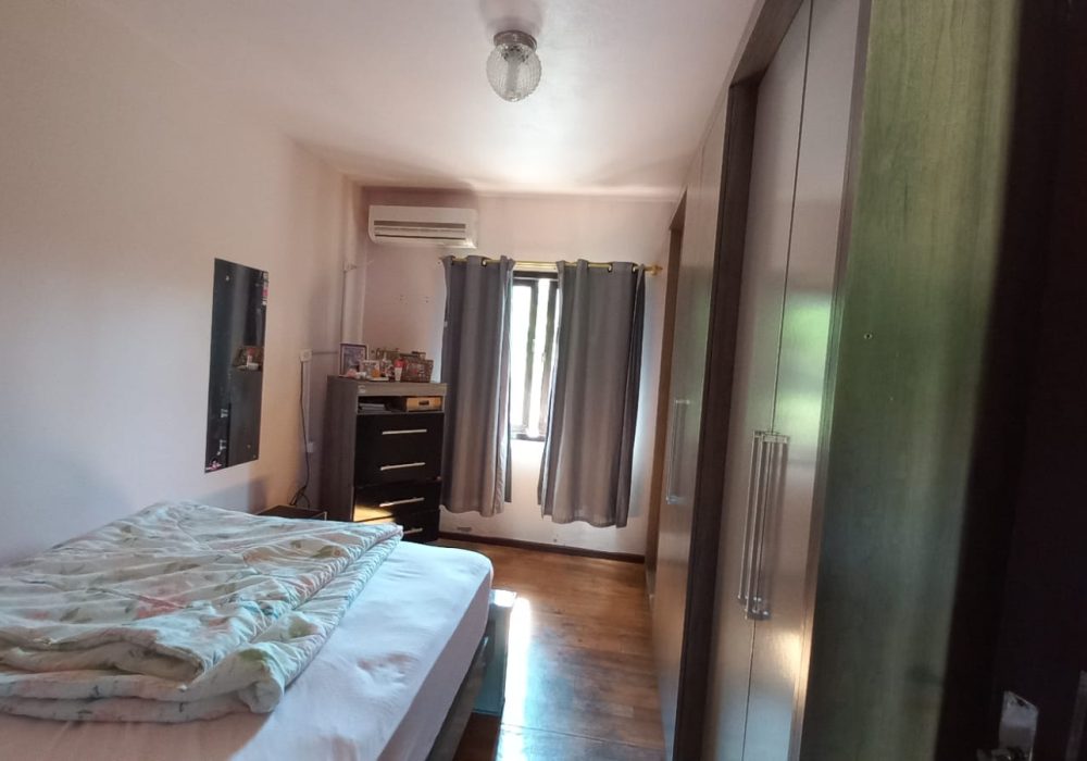 b5ca8186-c8b0-4255-bd2d-cb0061e4f8ae