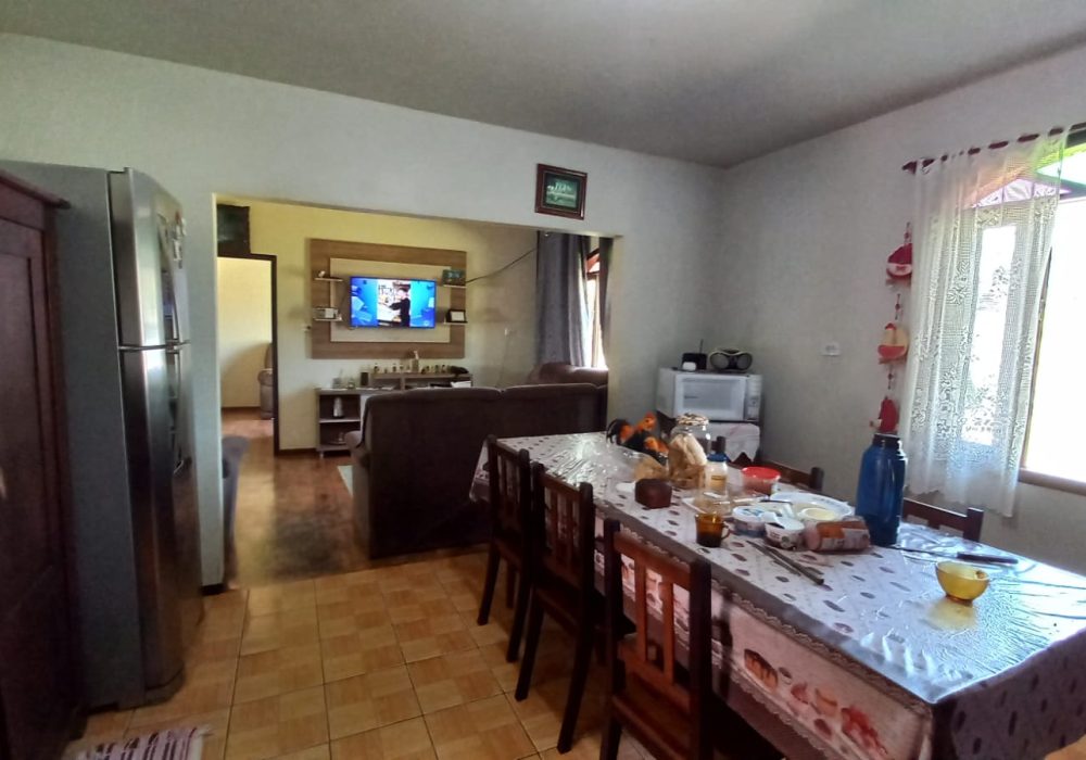 c05ea190-0430-4c5d-8bd4-d46c6b495024