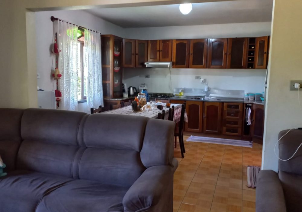 ced2e12e-2a57-4682-8842-ccc32964511a