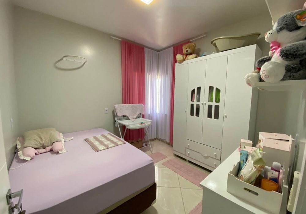 d3711c3f-ce20-4401-870a-d307f5ea34fa