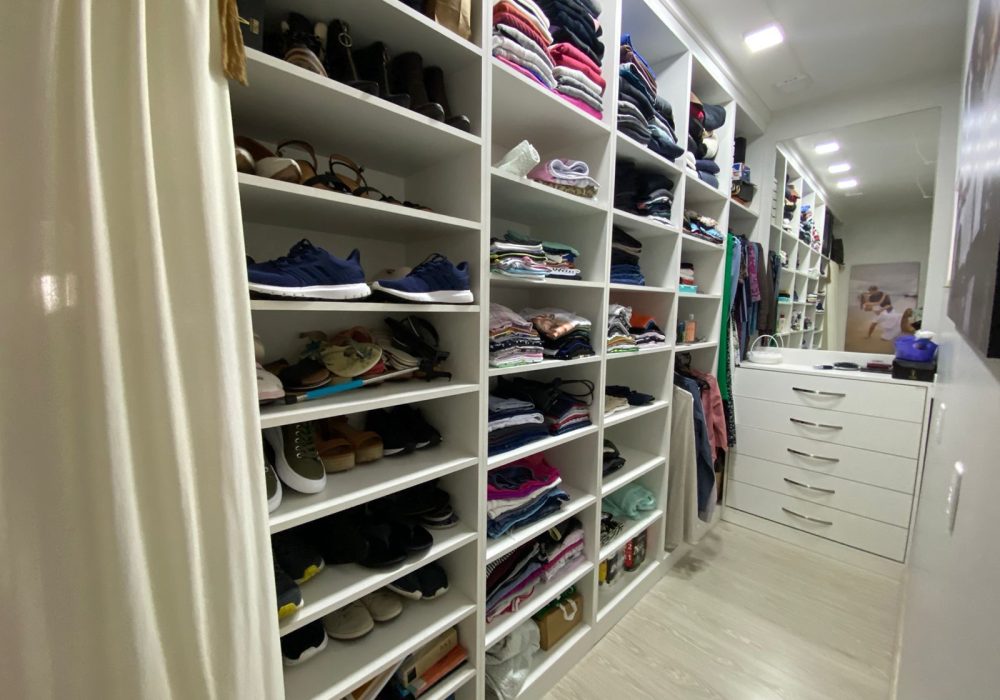 d77b5132-b82d-4f8d-9f64-8aaf87cf8f8b