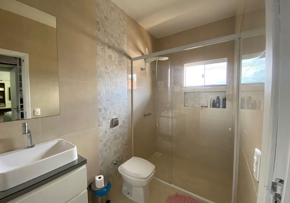 e61a96d7-f017-4735-9830-c12fe403a838