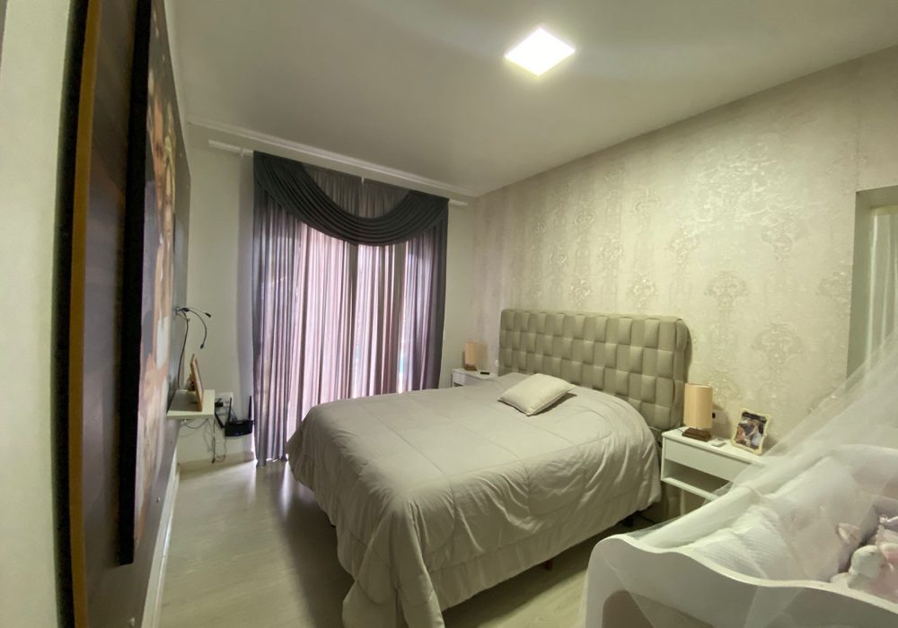 f1ac60f1-5884-4d65-88d2-c4582930e621